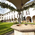 Lvg Collection - Il Chiostro