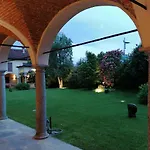 Lvg Collection - Il Chiostro Hotel