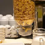 Lvg Collection - Il Chiostro Hotel
