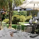 Lvg Collection - Il Chiostro Verbania