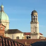 Lvg Collection - Il Chiostro 3*