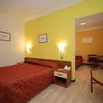Hotel Lvg Collection - Il Chiostro