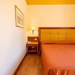Lvg Collection - Il Chiostro 3* Verbania