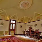 Lvg Collection - Il Chiostro 3*