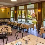 Lvg Collection - Il Chiostro فندق فيربانيا