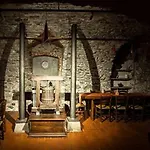 Hotel Lvg Collection - Il Chiostro 3*