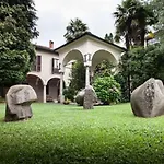 Lvg Collection - Il Chiostro Verbania