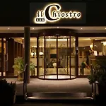 Hotel Lvg Collection - Il Chiostro 3*