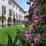 Lvg Collection - Il Chiostro Verbania