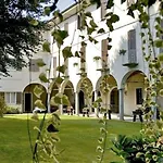 Hotel Lvg Collection - Il Chiostro Verbania