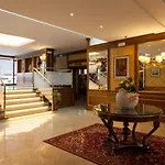 Lvg Collection - Il Chiostro 3* ヴェルバーニア