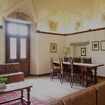 فندق Lvg Collection - Il Chiostro فيربانيا