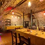 Lvg Collection - Il Chiostro