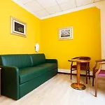 Hotel Lvg Collection - Il Chiostro Verbania