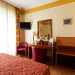 Hotel Lvg Collection - Il Chiostro Verbania