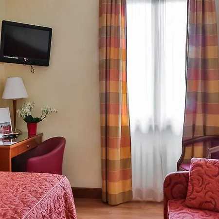 Il Chiostro By Lvg Collection 3* Verbania