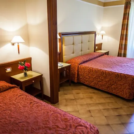 Lvg Collection - Il Chiostro Hotel Verbania