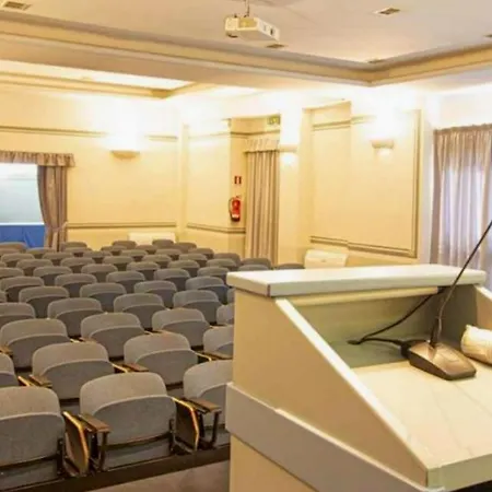 Il Chiostro By Lvg Collection Hotel Verbania