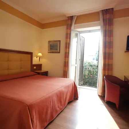 Hotel Lvg Collection - Il Chiostro 3*