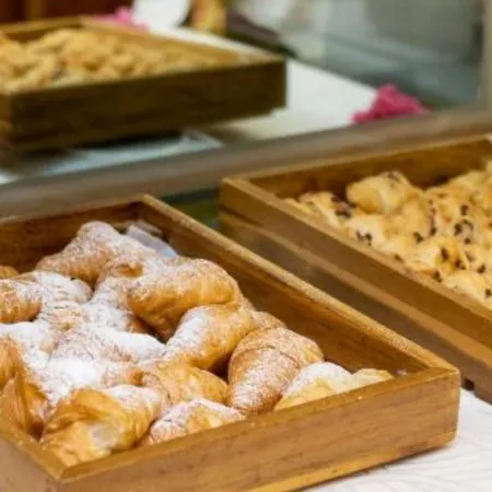 Lvg Collection - Il Chiostro Verbania