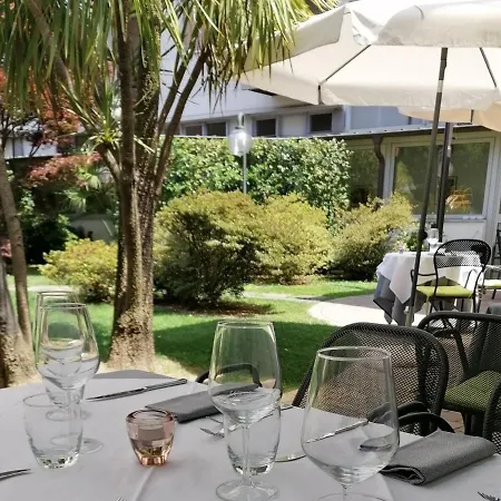 Lvg Collection - Il Chiostro Verbania