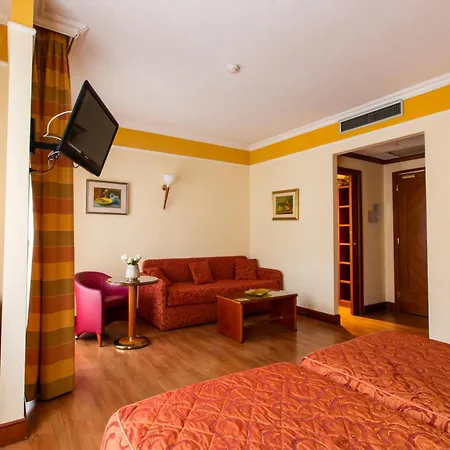 Lvg Collection - Il Chiostro Hotel Verbania