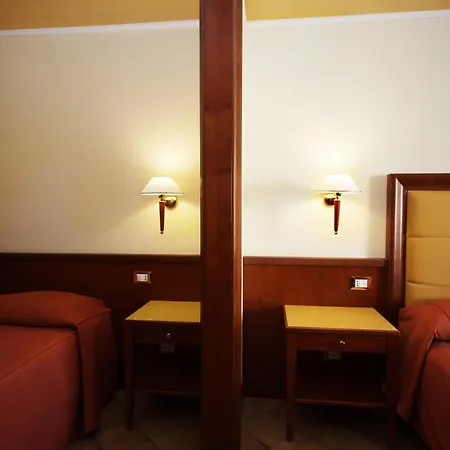 Il Chiostro By Lvg Collection Hotel Verbania