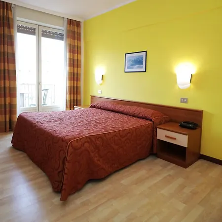 Hotel Il Chiostro By Lvg Collection Verbania