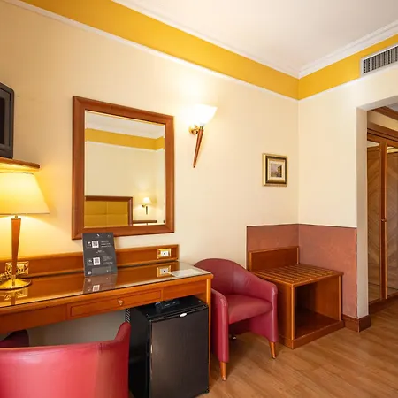 Lvg Collection - Il Chiostro