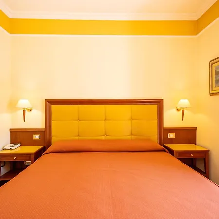 Lvg Collection - Il Chiostro Hotel