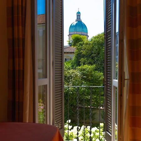 Lvg Collection - Il Chiostro