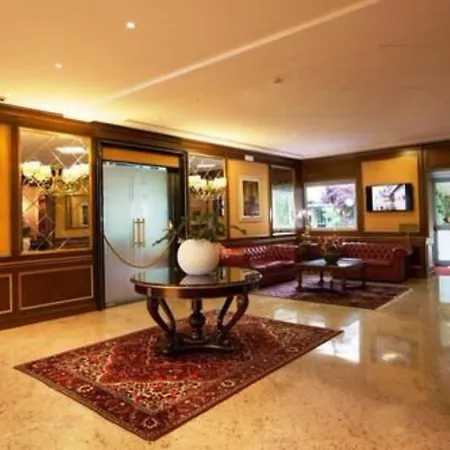 Hotel Lvg Hotel Collection - Il Chiostro 3*