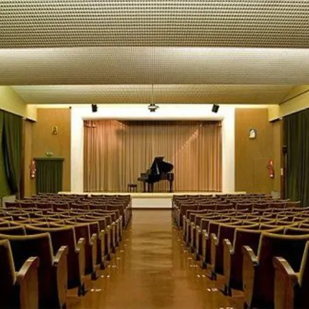 Lvg Hotel Collection - Il Chiostro