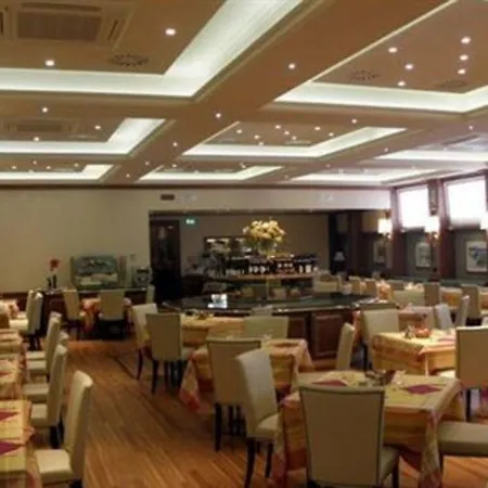 Lvg Hotel Collection - Il Chiostro Verbania