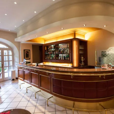 Lvg Collection - Il Chiostro Verbania