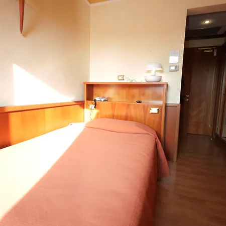 Hotel Lvg Collection - Il Chiostro Verbania