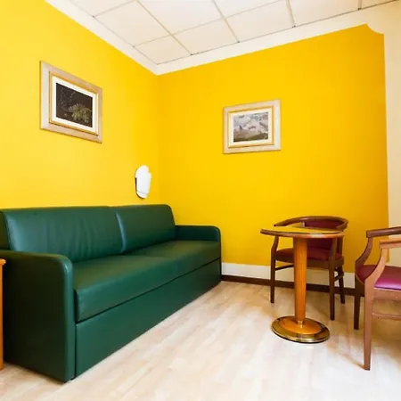 Hotel Lvg Hotel Collection - Il Chiostro Verbania