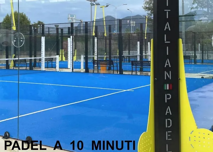 Lvg Collection - Il Chiostro Verbania