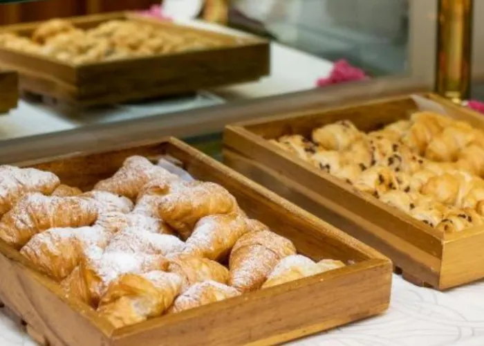 Lvg Collection - Il Chiostro Verbania