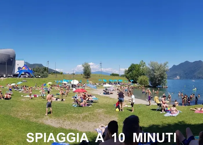 Lvg Collection - Il Chiostro 3*