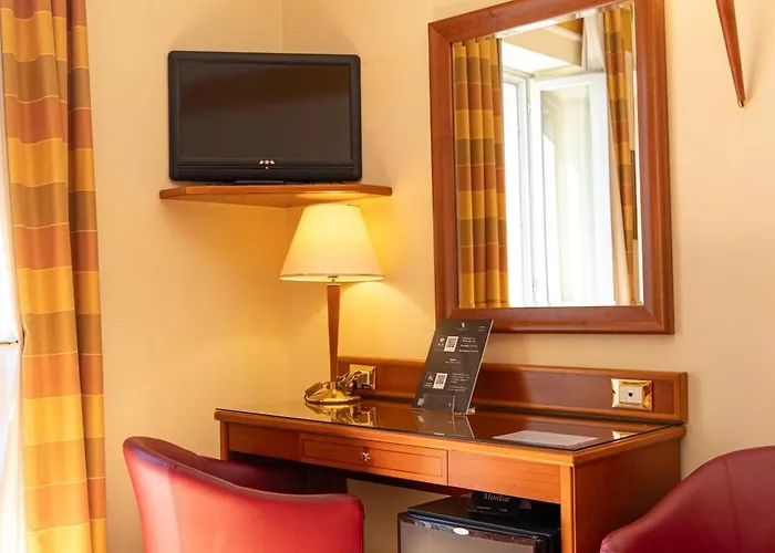 Lvg Collection - Il Chiostro Verbania