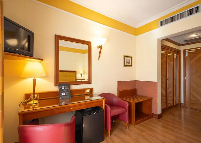 Lvg Collection - Il Chiostro