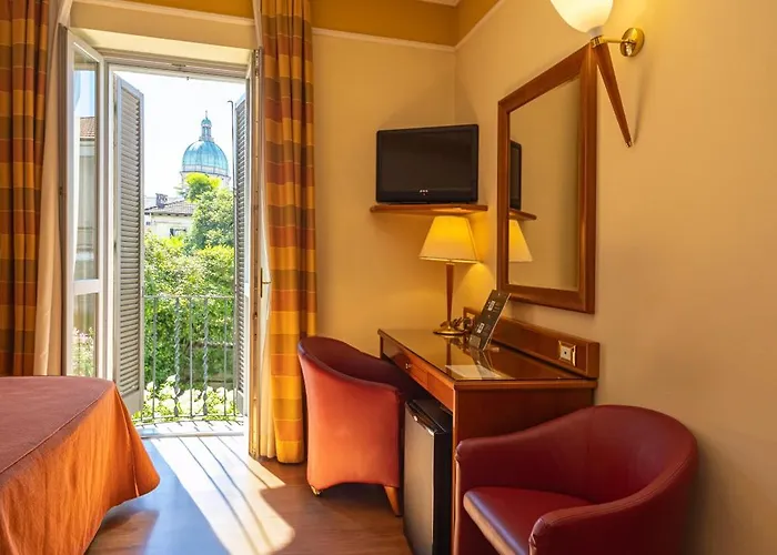 Lvg Collection - Il Chiostro Verbania