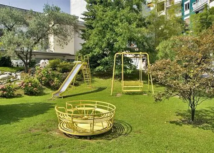 Lvg Collection - Il Chiostro