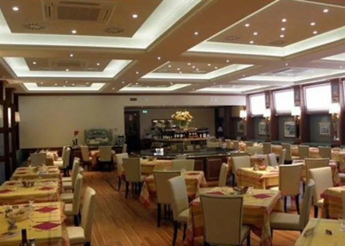 Lvg Collection - Il Chiostro Verbania