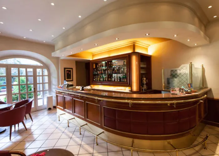 Lvg Collection - Il Chiostro Verbania