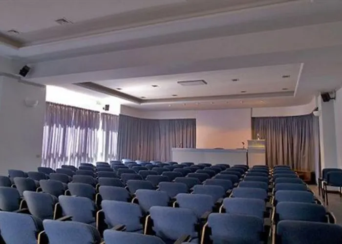 Hotel Lvg Collection - Il Chiostro