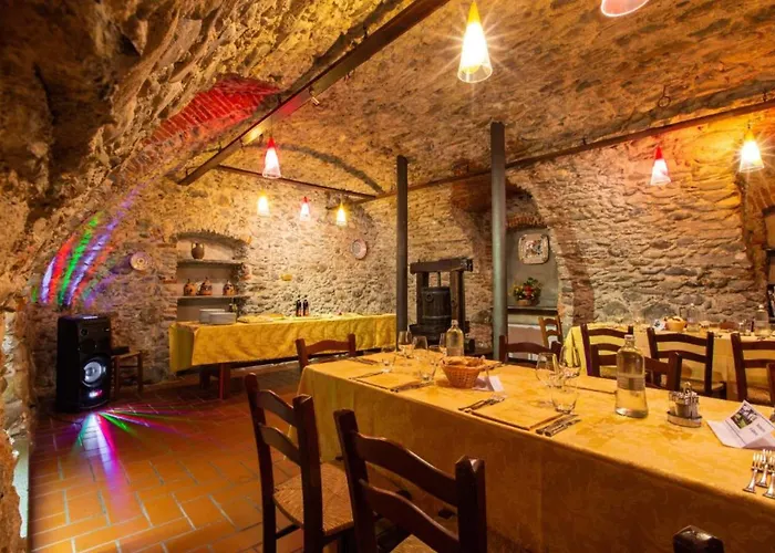 Lvg Collection - Il Chiostro