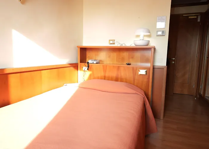 Hotel Lvg Collection - Il Chiostro Verbania